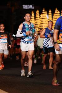 BIB: 
                            <button type="button" onclick="openModal(24066210)" class="btn btn-primary btn-sm float-right btn-popup" data-toggle="modal" data-target=".modal-high-quality">
                        <i class="fas fa-shopping-cart"></i> Add to Cart
                    </button>
                                            <button type="button" onclick="isThisMe(24066210, true)" class="btn btn-success btn-sm float-right btn-popup btn-isme hidden" data-toggle="tooltip" data-placement="bottom" title="นี่คือรูปของคุณใช่ไหม คลิกที่นี่เพื่อเอาเข้าอัลบั้ม">
                        <i class="fas fa-plus"></i> Add to album
                    </button>
                    <button type="button" onclick="isThisMe(24066210, false)" class="btn btn-warning btn-sm float-right btn-popup btn-isnotme hidden">
                        <i class="fas fa-ban"></i> Remove from album
                    </button>